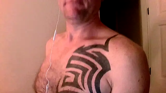 Yournaughty online show from January 8, 5:35 am