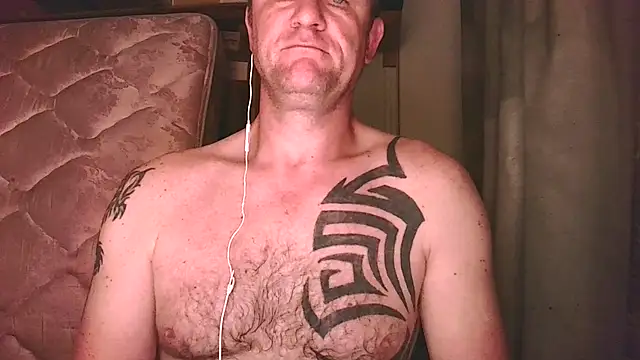 Yournaughty online show from March 19, 4:56 am