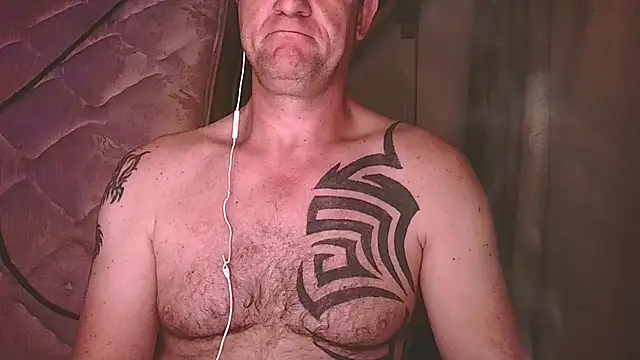 Yournaughty online show from April 23, 4:52 am