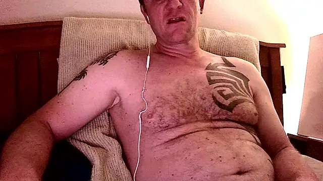 Yournaughty online show from March 26, 5:06 am