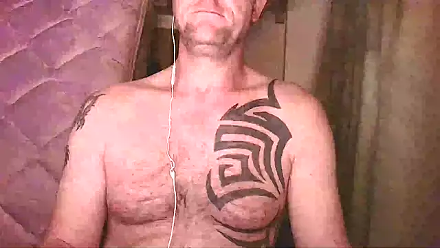 Yournaughty online show from January 12, 4:19 am