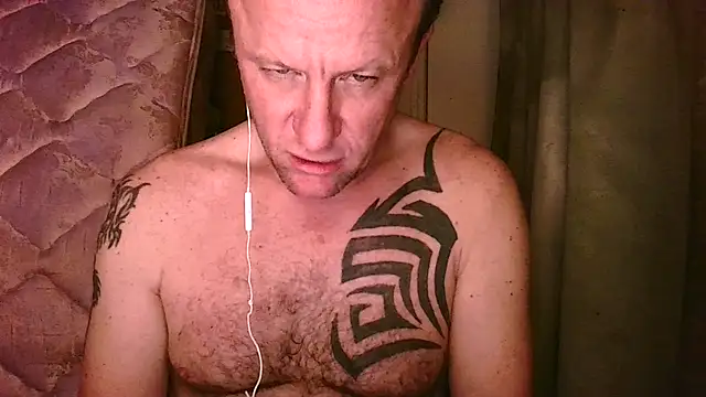 Yournaughty online show from December 23, 5:07 am