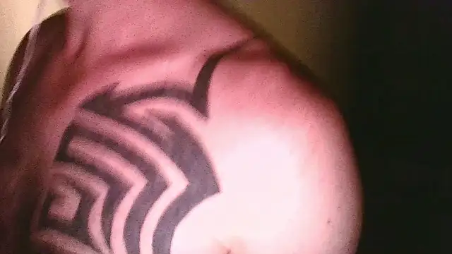 Yournaughty online show from March 9, 4:05 am