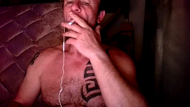 Yournaughty online show from July 21, 5:42 am