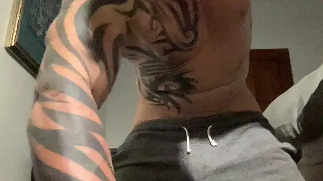 AWOL101 online show from February 13, 2:33 am