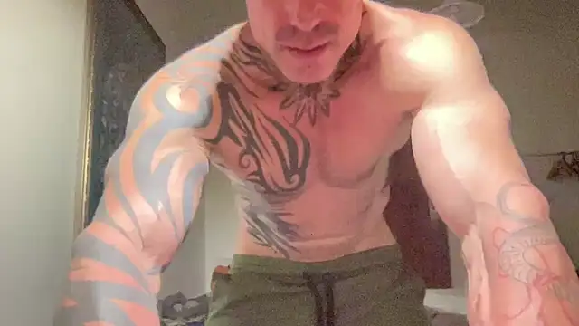 AWOL101 online show from February 10, 9:41 am