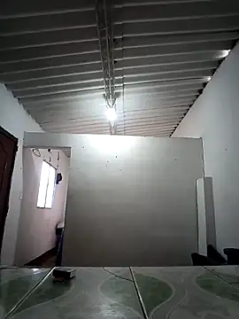 Snapshot of ranbomanel chatting on March 3, 1:51 pm ranbomanel online show from March 3, 1:51 pm