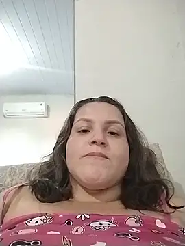 Vanessinhadappkrosa online show from June 21, 7:19 pm