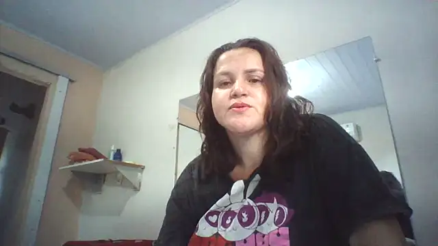 Vanessinhadappkrosa online show from July 16, 7:44 pm