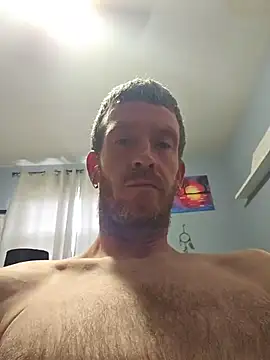 Sampzon online show from September 24, 7:53 pm