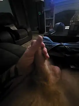 Sampzon online show from October 22, 3:17 am