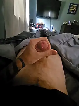 Sampzon online show from September 22, 2:45 pm