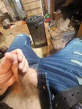 Sampzon online show from November 10, 8:36 pm