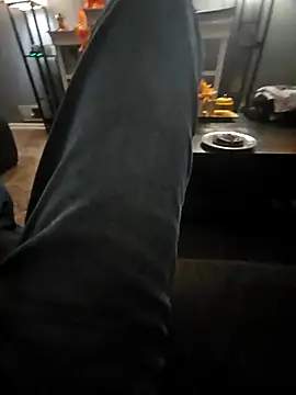 Sampzon online show from October 28, 12:11 am