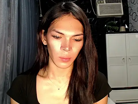 Snapshot of ladyhotcuming chatting on June 21, 9:31 pm ladyhotcuming online show from June 21, 9:31 pm
