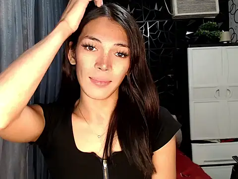 Snapshot of ladyhotcuming chatting on June 26, 9:15 am ladyhotcuming online show from June 26, 9:15 am