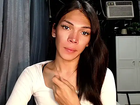 Snapshot of ladyhotcuming chatting on June 17, 9:30 am ladyhotcuming online show from June 17, 9:30 am