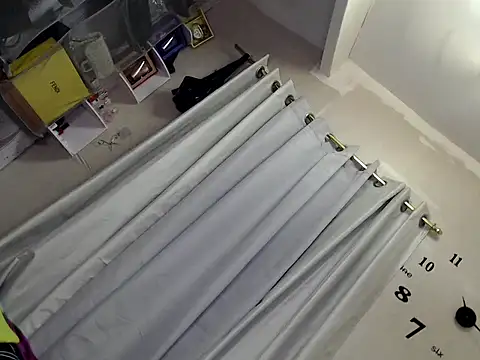 ladyhotcuming online show from March 24, 7:58 pm