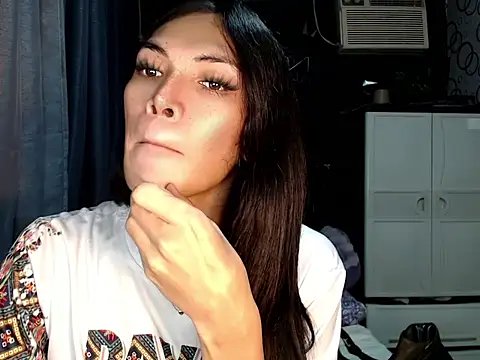 Snapshot of ladyhotcuming chatting on July 14, 6:47 pm ladyhotcuming online show from July 14, 6:47 pm