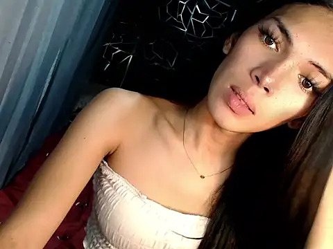 ladyhotcuming online show from September 15, 2:12 am