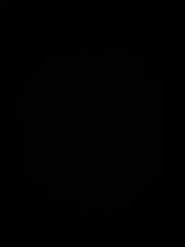 rachid l7way6 online show from April 15, 3:05 pm