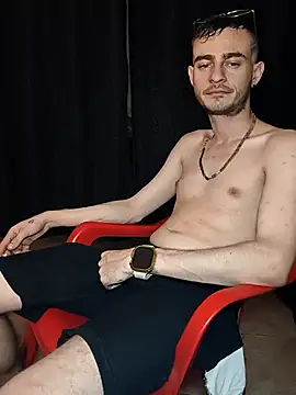 bigcockwhite777 online show from November 27, 10:48 am