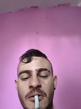 bigcockwhite777 online show from March 25, 8:41 pm