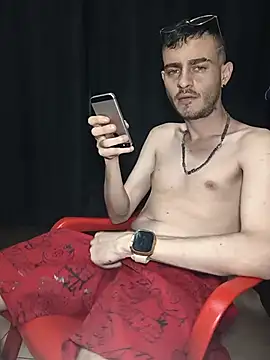 bigcockwhite777 online show from November 29, 4:12 am