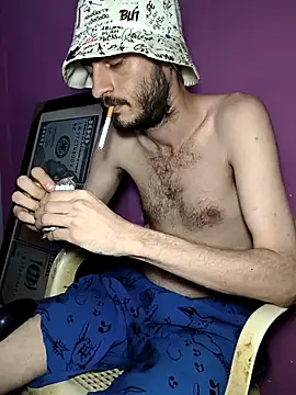 bigcockwhite777 online show from May 10, 12:36 am