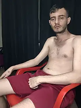 bigcockwhite777 online show from January 10, 6:20 am