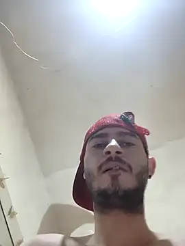 bigcockwhite777 online show from February 8, 7:55 pm