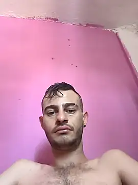 bigcockwhite777 online show from April 12, 4:43 pm