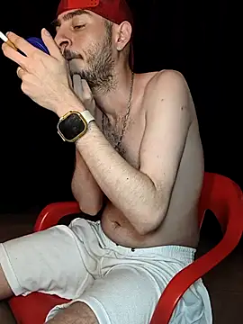 bigcockwhite777 online show from November 8, 3:54 am