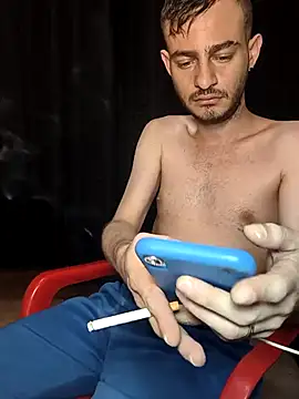 bigcockwhite777 online show from February 4, 6:36 pm