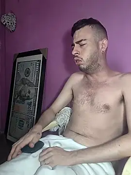 bigcockwhite777 online show from March 26, 3:10 pm