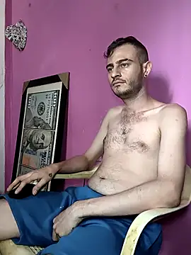 bigcockwhite777 online show from April 14, 8:03 pm