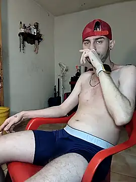 Snapshot of bigcockwhite777 chatting on September 27, 1:39 pm bigcockwhite777 online show from September 27, 1:39 pm
