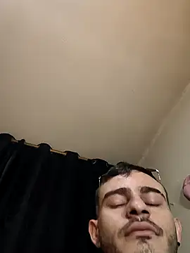 bigcockwhite777 online show from November 29, 5:24 pm