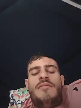 bigcockwhite777 online show from May 22, 9:35 pm