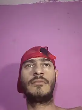 bigcockwhite777 online show from April 6, 11:39 pm