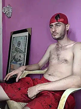 bigcockwhite777 online show from April 16, 8:53 pm