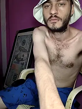 bigcockwhite777 online show from May 3, 7:17 pm
