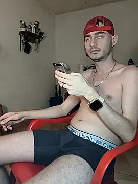 Snapshot of bigcockwhite777 chatting on September 25, 2:06 am bigcockwhite777 online show from September 25, 2:06 am