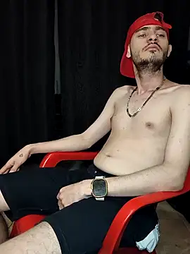 bigcockwhite777 online show from December 4, 7:57 pm