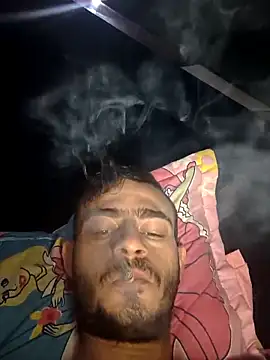 bigcockwhite777 online show from March 12, 9:08 pm