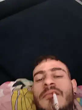 bigcockwhite777 online show from April 2, 7:20 pm