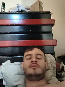 bigcockwhite777 online show from February 1, 1:42 pm