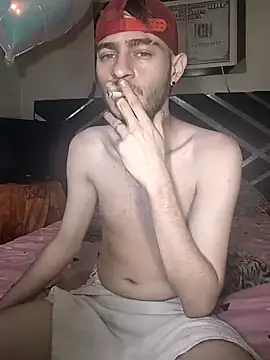 bigcockwhite777 online show from February 17, 7:33 pm