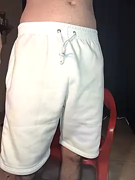 bigcockwhite777 online show from October 22, 11:25 pm