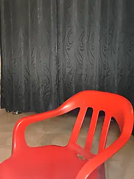 bigcockwhite777 online show from November 13, 1:09 am